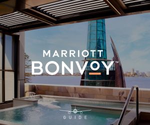 Marriott-Bonvoy-Featured-2000px