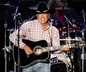 george-strait-concert