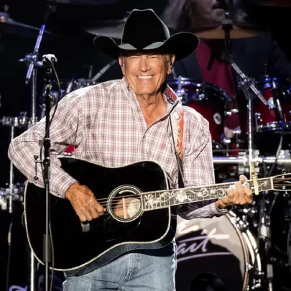 george-strait-concert